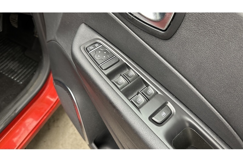 Used Renault Captur 2018 for sale - 78003998: Photo 27