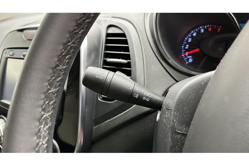 Used Renault Captur 2018 for sale - 78003998: Photo 31