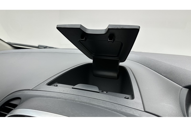 Used Renault Captur 2018 for sale - 78003998: Photo 35