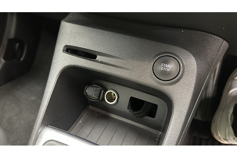 Used Renault Captur 2018 for sale - 78003998: Photo 43