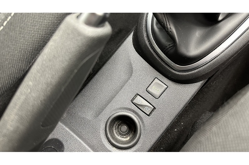 Used Renault Captur 2018 for sale - 78003998: Photo 44