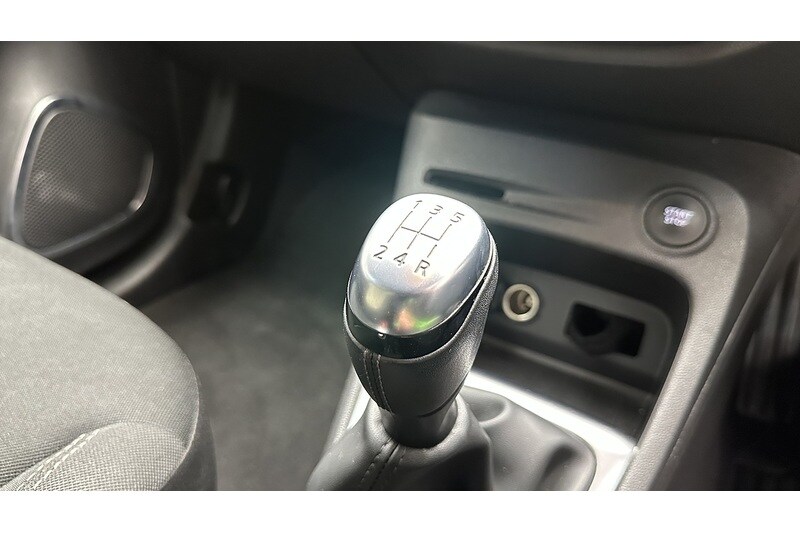 Used Renault Captur 2018 for sale - 78003998: Photo 45