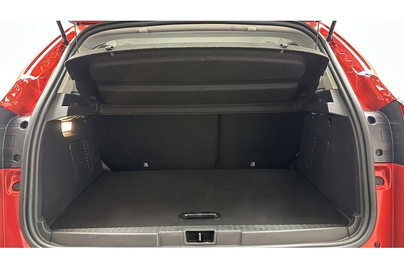 Used Renault Captur 2018 for sale - 78003998: Photo 47