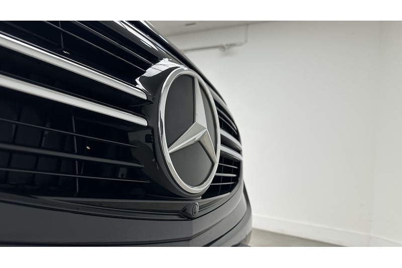 Used Mercedes-Benz EQC 2022 for sale - 77208466: Photo 21