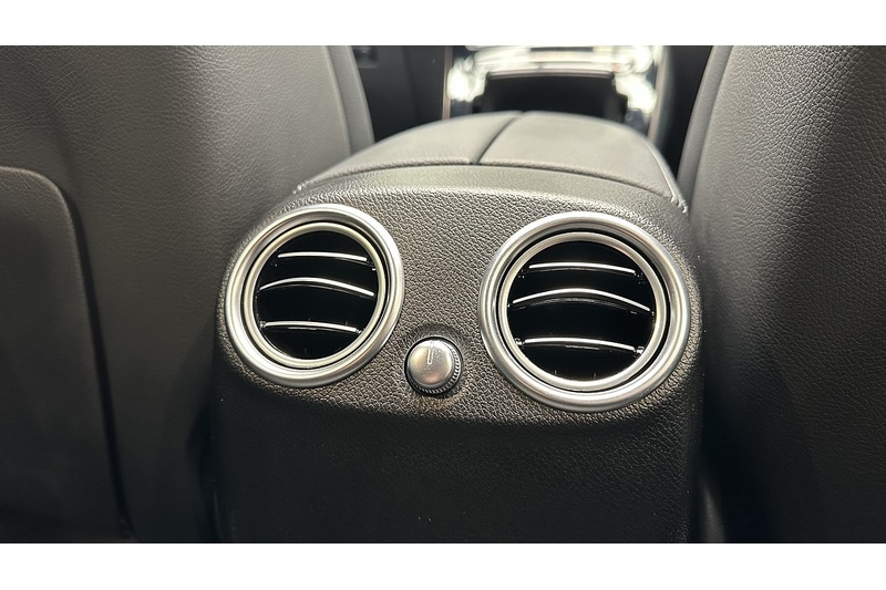 Used Mercedes-Benz EQC 2022 for sale - 77208466: Photo 33