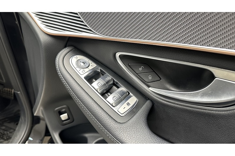 Used Mercedes-Benz EQC 2022 for sale - 77208466: Photo 39