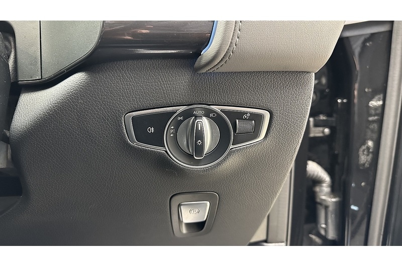 Used Mercedes-Benz EQC 2022 for sale - 77208466: Photo 42