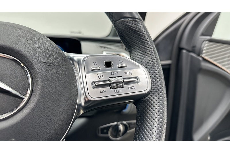 Used Mercedes-Benz EQC 2022 for sale - 77208466: Photo 46