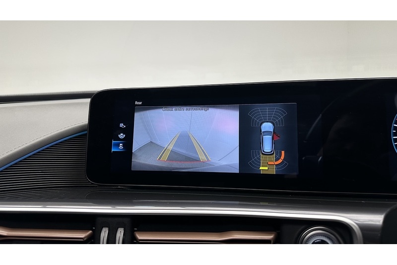 Used Mercedes-Benz EQC 2022 for sale - 77208466: Photo 54