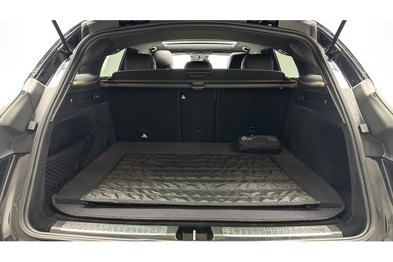 Used Mercedes-Benz EQC 2022 for sale - 77208466: Photo 61