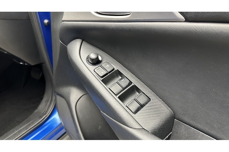 Used Mazda CX-3 2018 for sale - 76784326: Photo 31