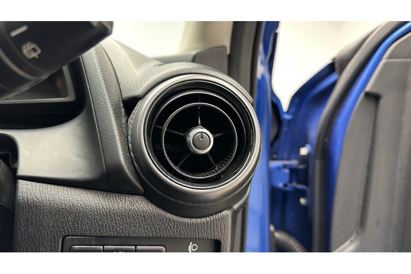 Used Mazda CX-3 2018 for sale - 76784326: Photo 32