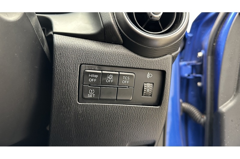 Used Mazda CX-3 2018 for sale - 76784326: Photo 33