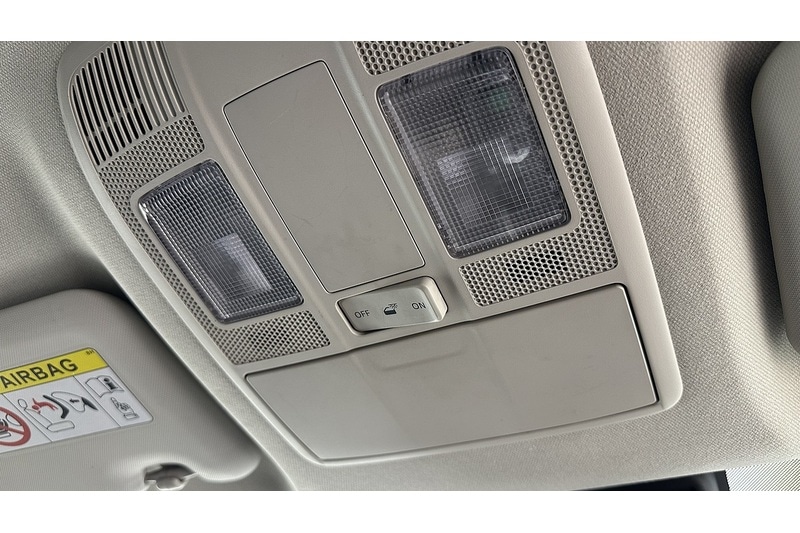 Used Mazda CX-3 2018 for sale - 76784326: Photo 49