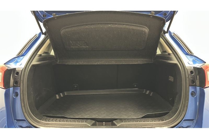 Used Mazda CX-3 2018 for sale - 76784326: Photo 50