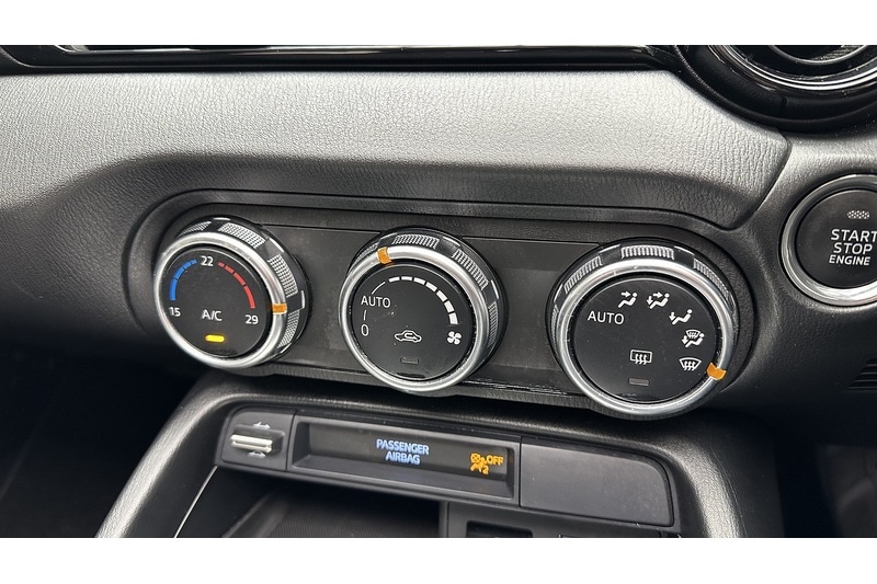 Used Mazda MX-5 2017 for sale - 77394968: Photo 49