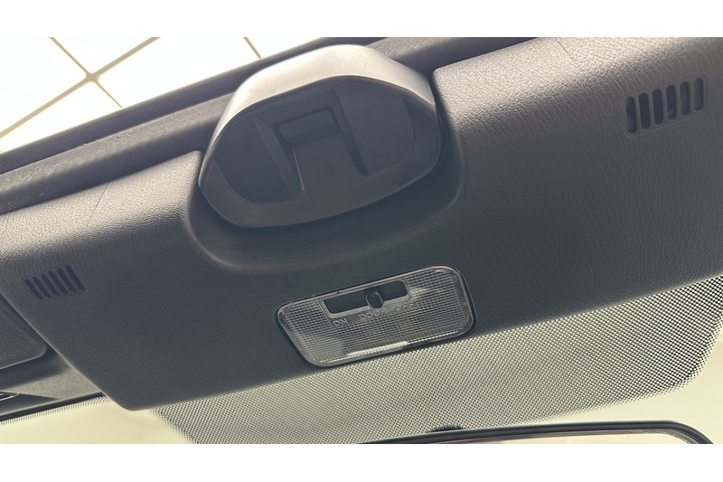 Used Mazda MX-5 2017 for sale - 77394968: Photo 52