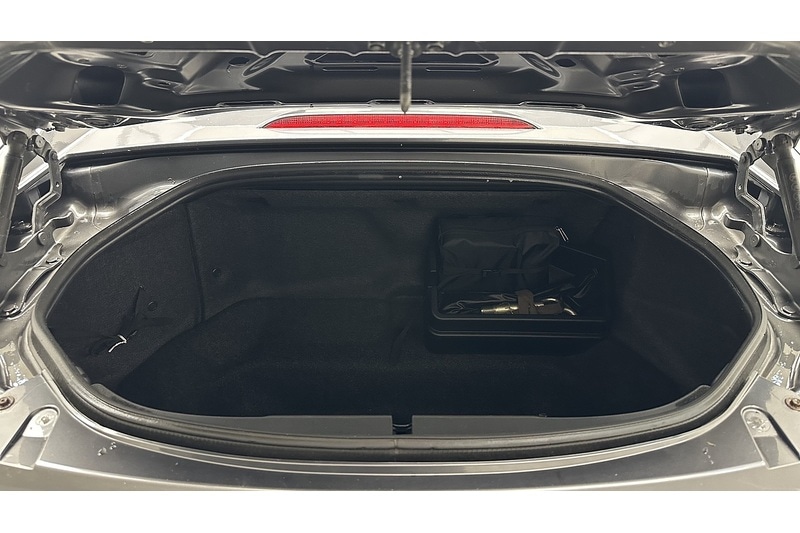 Used Mazda MX-5 2017 for sale - 77394968: Photo 53