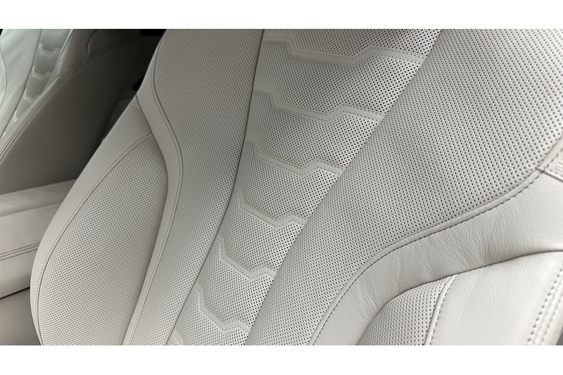 Used BMW 8 Series 2019 for sale - 77172730: Photo 25