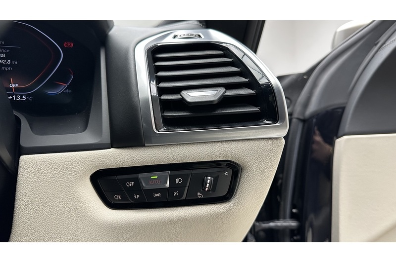 Used BMW 8 Series 2019 for sale - 77172730: Photo 36