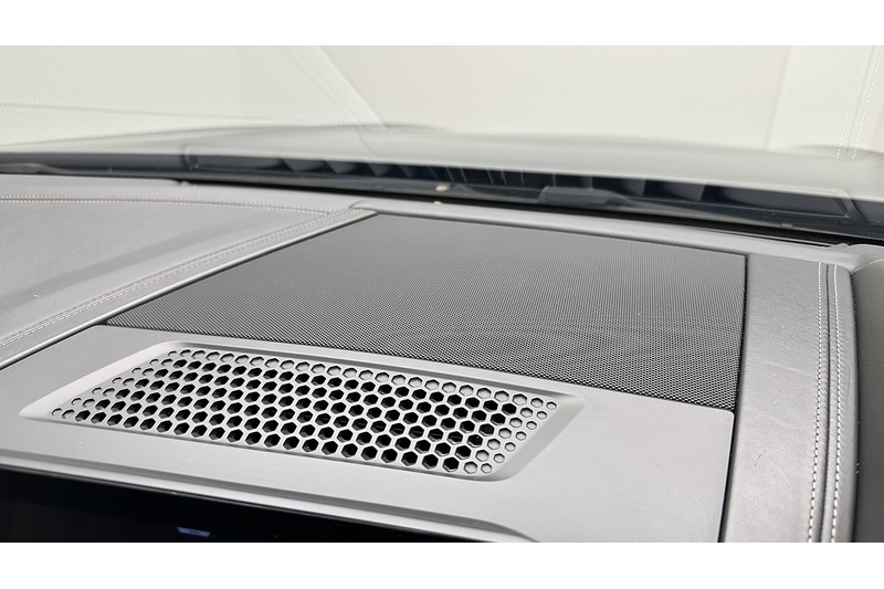 Used BMW 8 Series 2019 for sale - 77172730: Photo 38