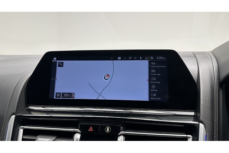 Used BMW 8 Series 2019 for sale - 77172730: Photo 43