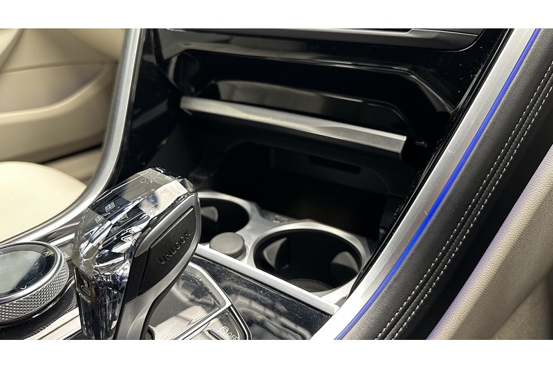 Used BMW 8 Series 2019 for sale - 77172730: Photo 53