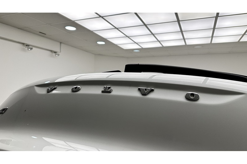 Used Volvo XC40 2021 for sale - 77437764: Photo 14