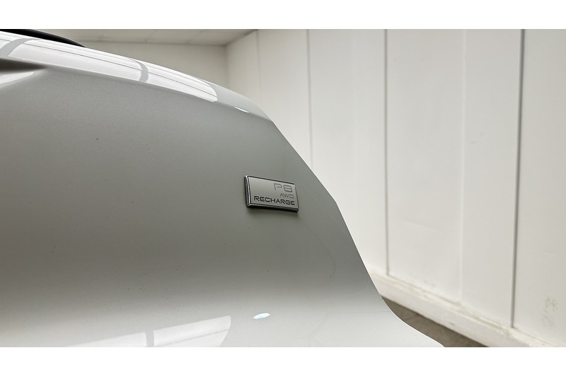 Used Volvo XC40 2021 for sale - 77437764: Photo 16