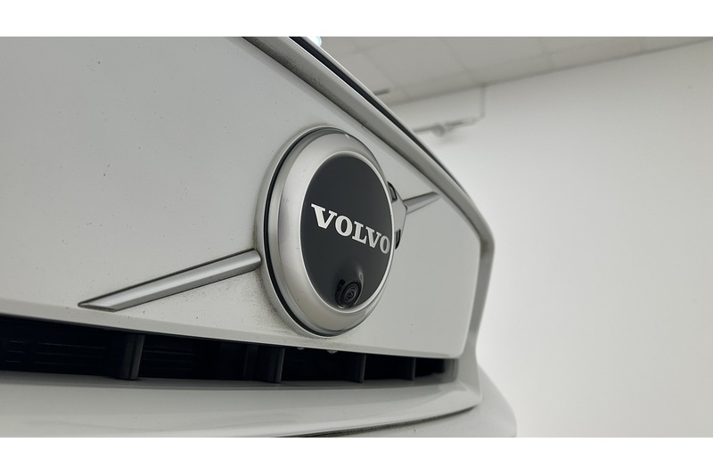 Used Volvo XC40 2021 for sale - 77437764: Photo 21