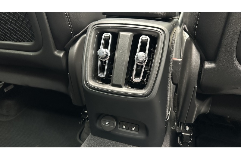 Used Volvo XC40 2021 for sale - 77437764: Photo 33