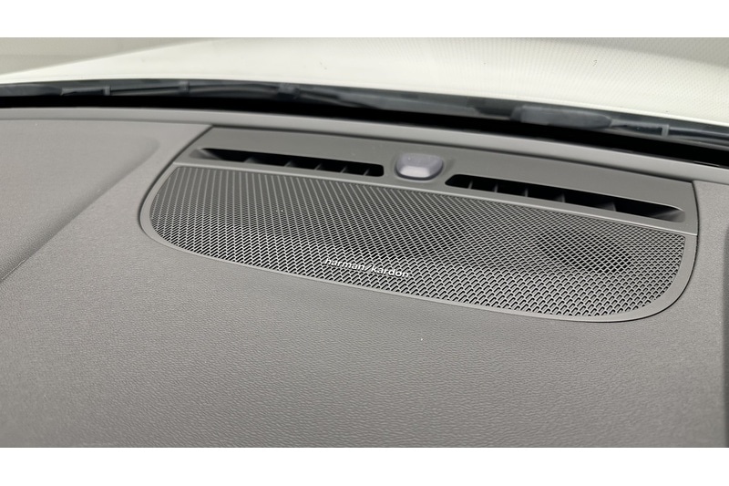 Used Volvo XC40 2021 for sale - 77437764: Photo 47