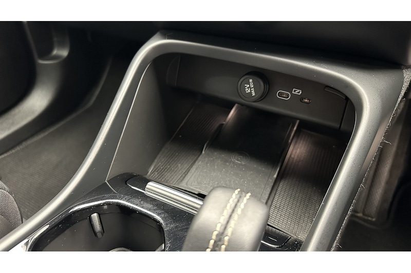 Used Volvo XC40 2021 for sale - 77437764: Photo 55