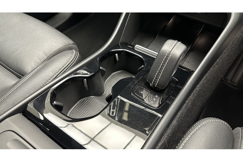 Used Volvo XC40 2021 for sale - 77437764: Photo 56