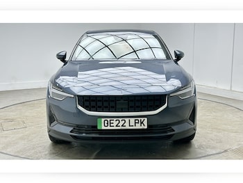 Used Polestar Polestar 2 2022 for sale - 78659023: Photo