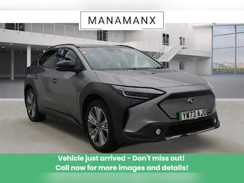 Used Subaru Other 2024 for sale - 77873266: Photo