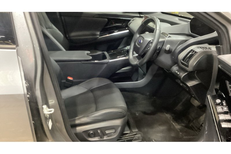 Used Subaru Other 2024 for sale - 77873266: Photo 3