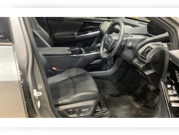 Used Subaru Other 2024 for sale - 77873266: Photo