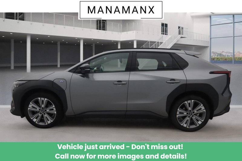 Used Subaru Other 2024 for sale - 77873266: Photo 7