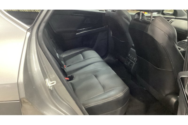 Used Subaru Other 2024 for sale - 77873266: Photo 8