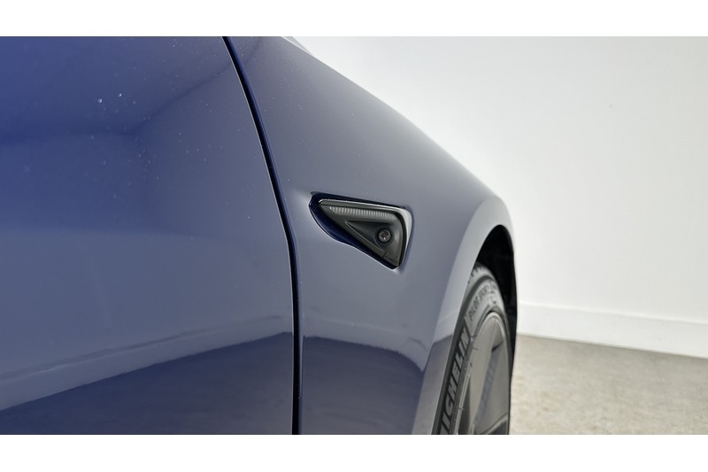 Used Tesla Model 3 2021 for sale - 77735132: Photo 14