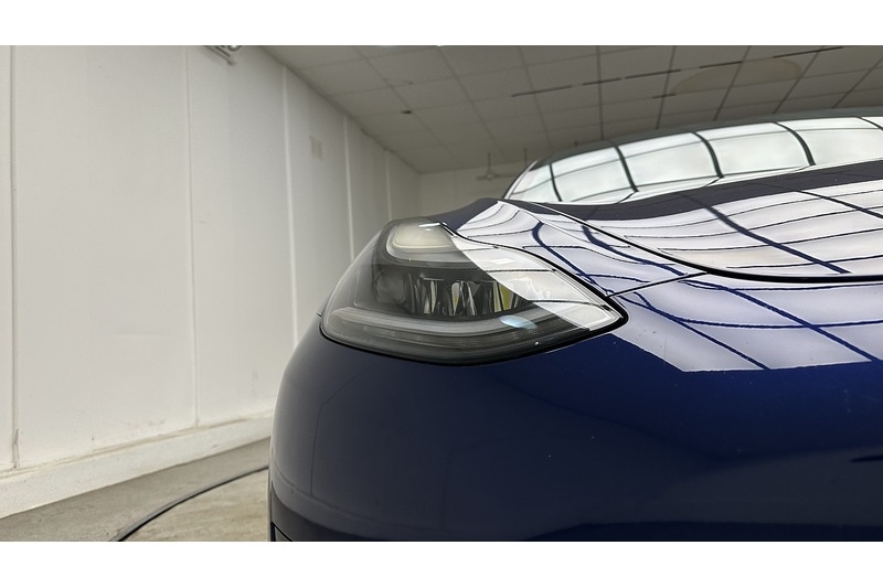 Used Tesla Model 3 2021 for sale - 77735132: Photo 15