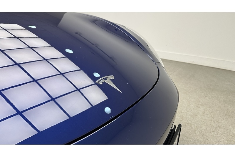 Used Tesla Model 3 2021 for sale - 77735132: Photo 16