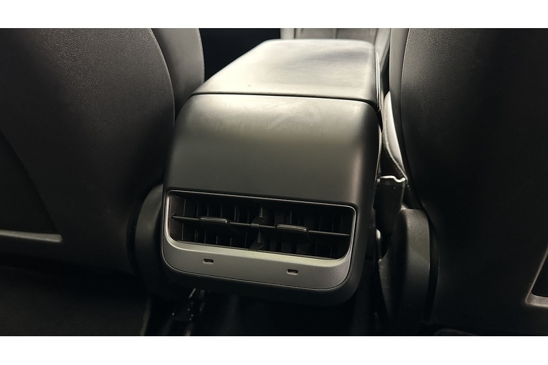 Used Tesla Model 3 2021 for sale - 77735132: Photo 27