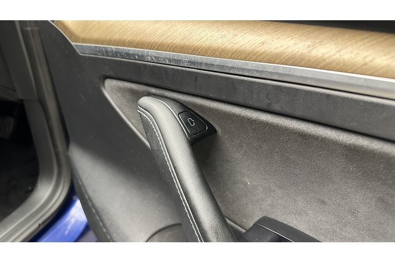 Used Tesla Model 3 2021 for sale - 77735132: Photo 34