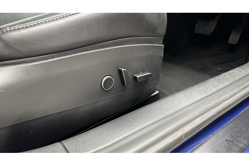 Used Tesla Model 3 2021 for sale - 77735132: Photo 35