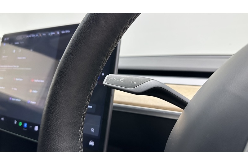 Used Tesla Model 3 2021 for sale - 77735132: Photo 37