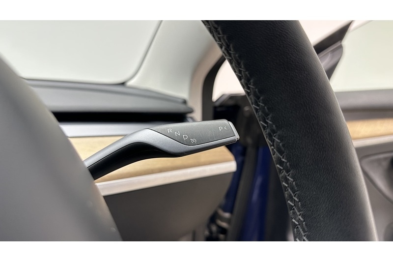 Used Tesla Model 3 2021 for sale - 77735132: Photo 38