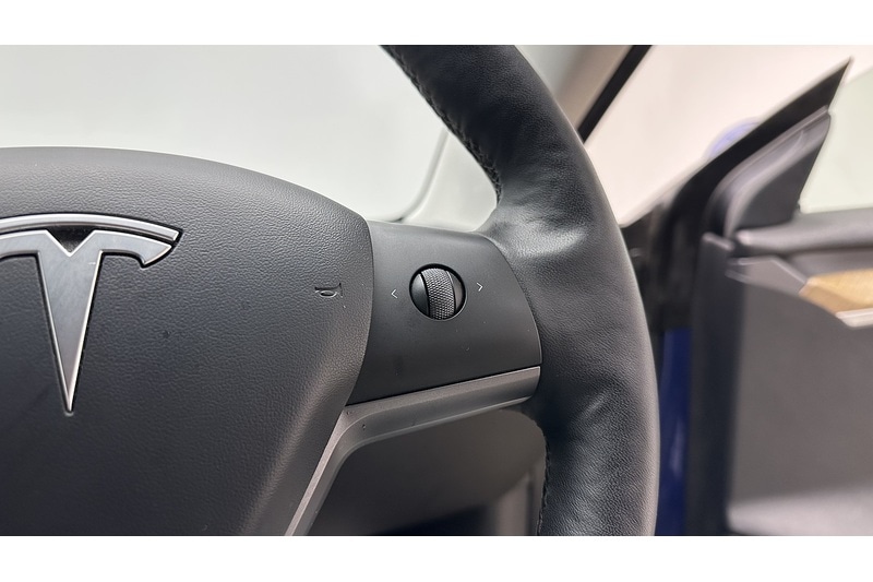 Used Tesla Model 3 2021 for sale - 77735132: Photo 40