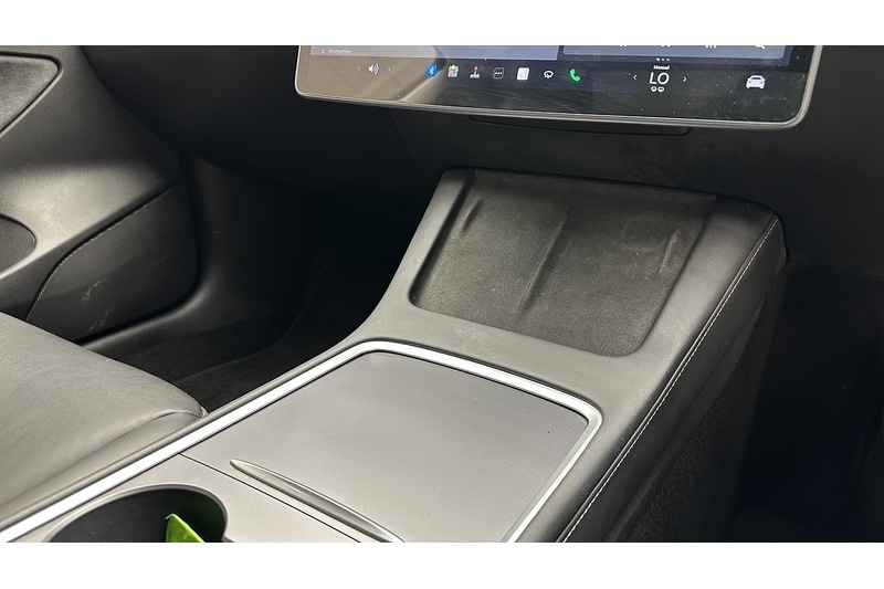 Used Tesla Model 3 2021 for sale - 77735132: Photo 50